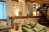 gîte la clef de la grande