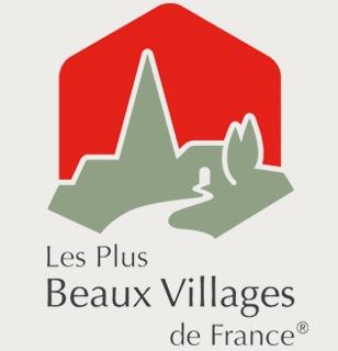 les plus beaux villages de france