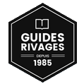 Guides Rivages