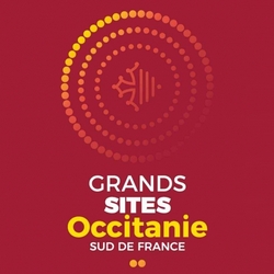 grands sites occitanie